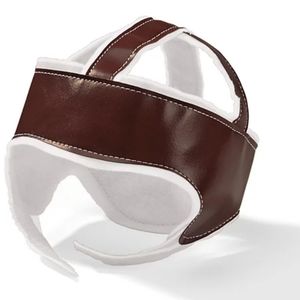 Protective Doll Helmet